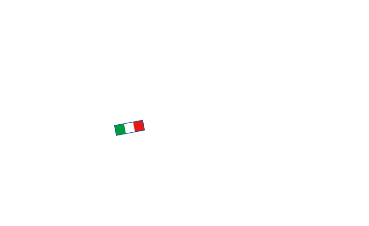 clickufficio