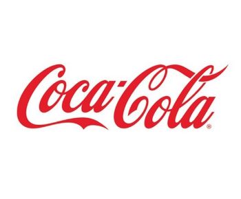 COCA COLA ZERO LATTINA 24pz da 33cl