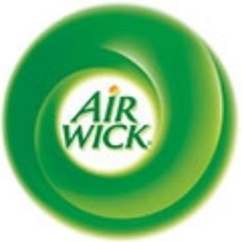 6 PZ AIR WICK FRESIA BIANCA E GELSOMINO RICARICA DIFFUSORE