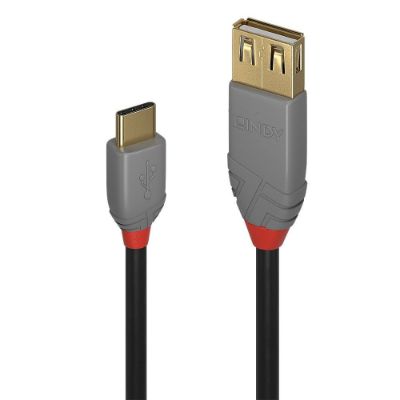Immagine per la categoria Cavi e adattatori USB
