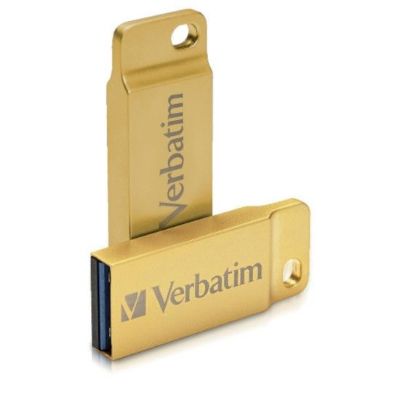 Immagine per la categoria Chiavette USB