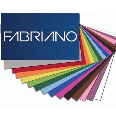 Immagine per la categoria Cartoncini colorati