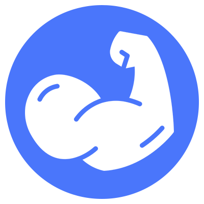 Immagine per la categoria Gli Imbattibili!