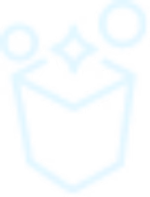 Immagine per la categoria Ho.Re.Ca e Igiene