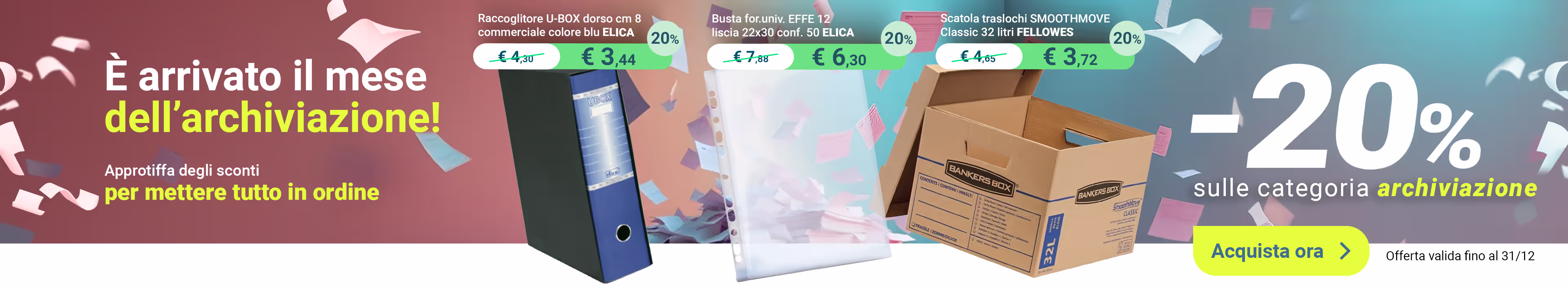 archiviazione-20