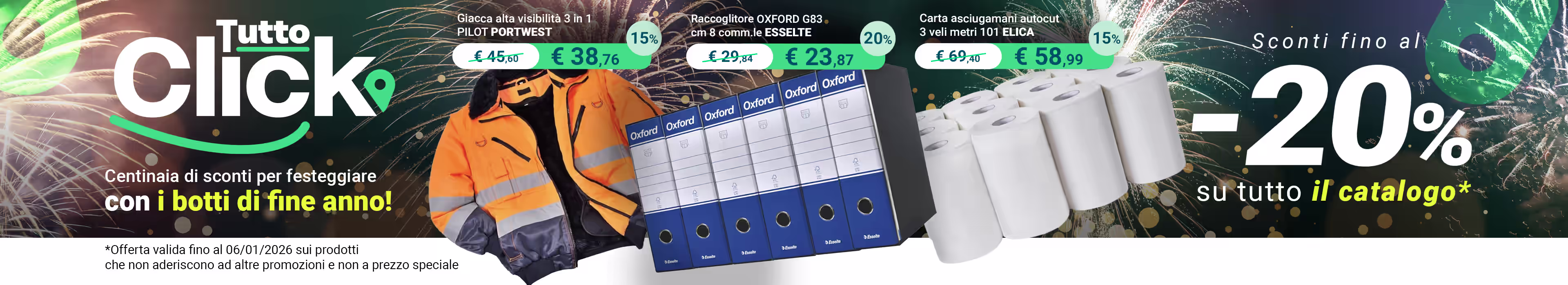 tutto-catalogo-20