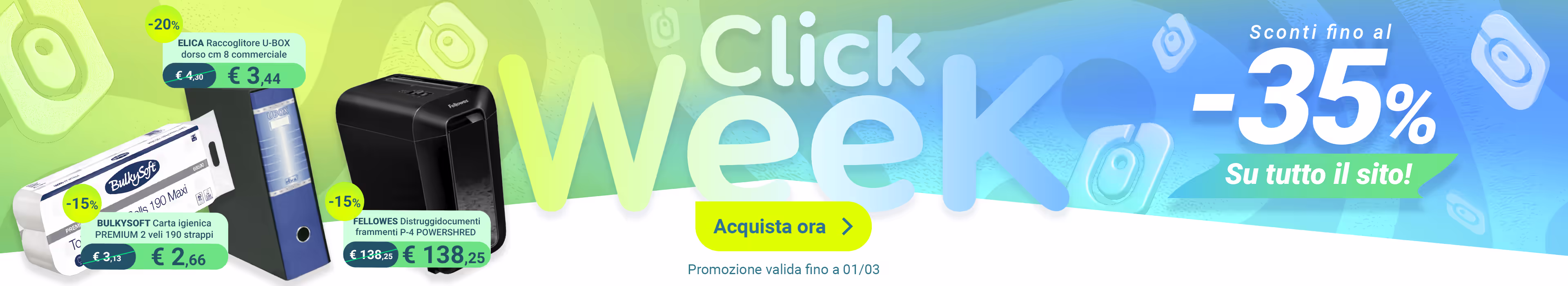 sconto-35