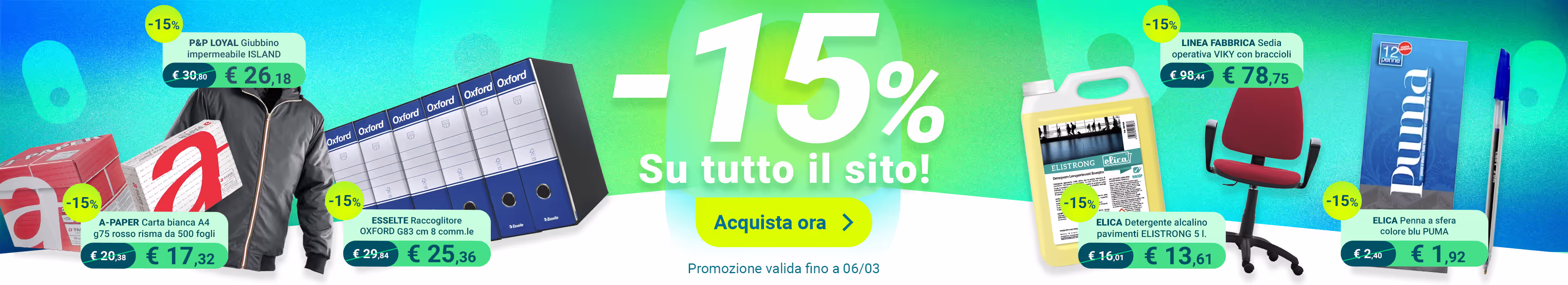 sconto-15